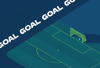 Турнир победителей межрегиональных ЮФЛ-1